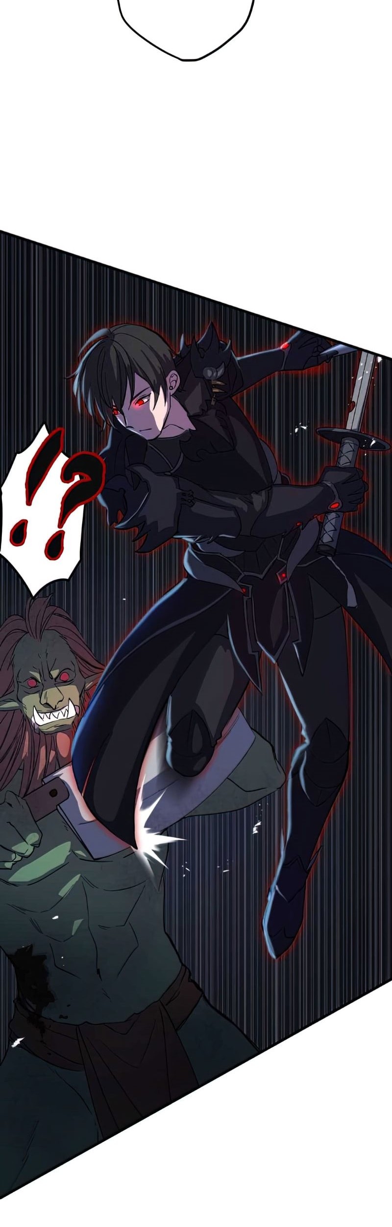 Chapter 4 - halaman 84