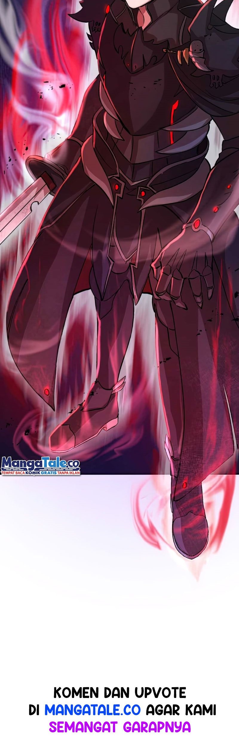 Chapter 4 - halaman 93