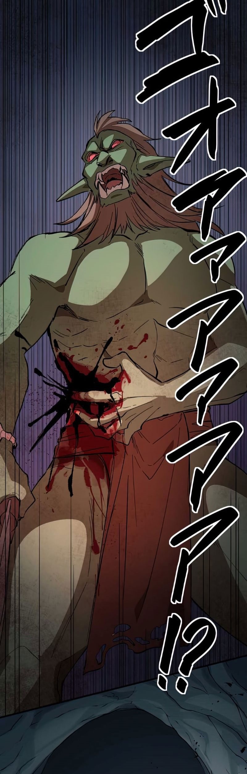 Chapter 4 - halaman 17
