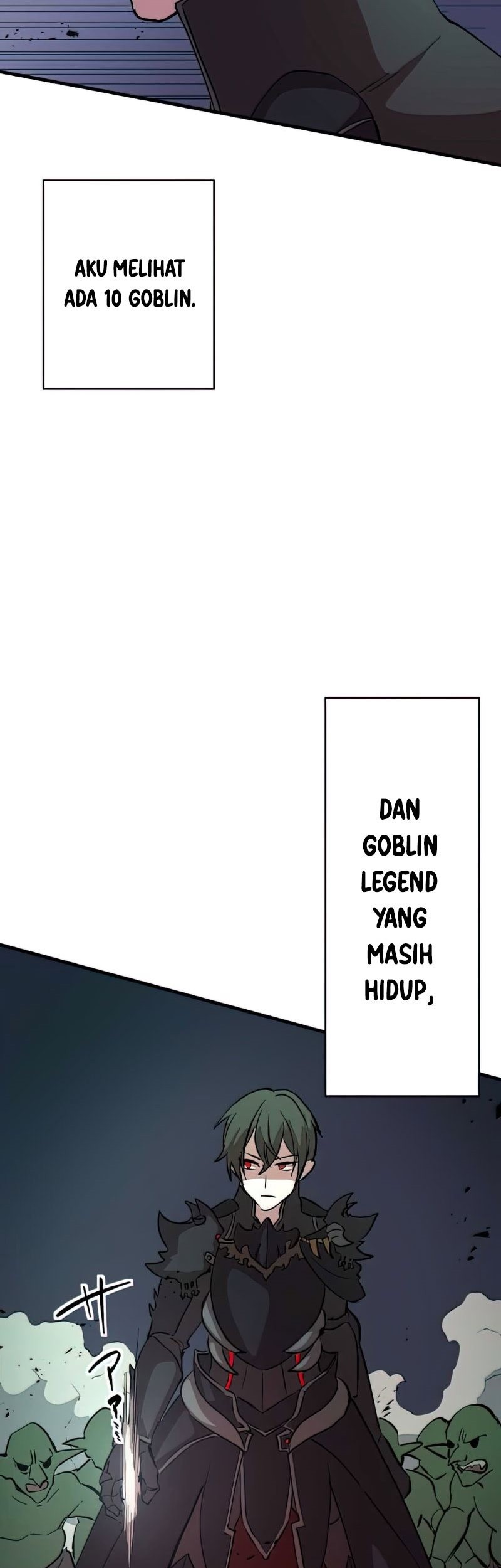 Chapter 4 - halaman 20
