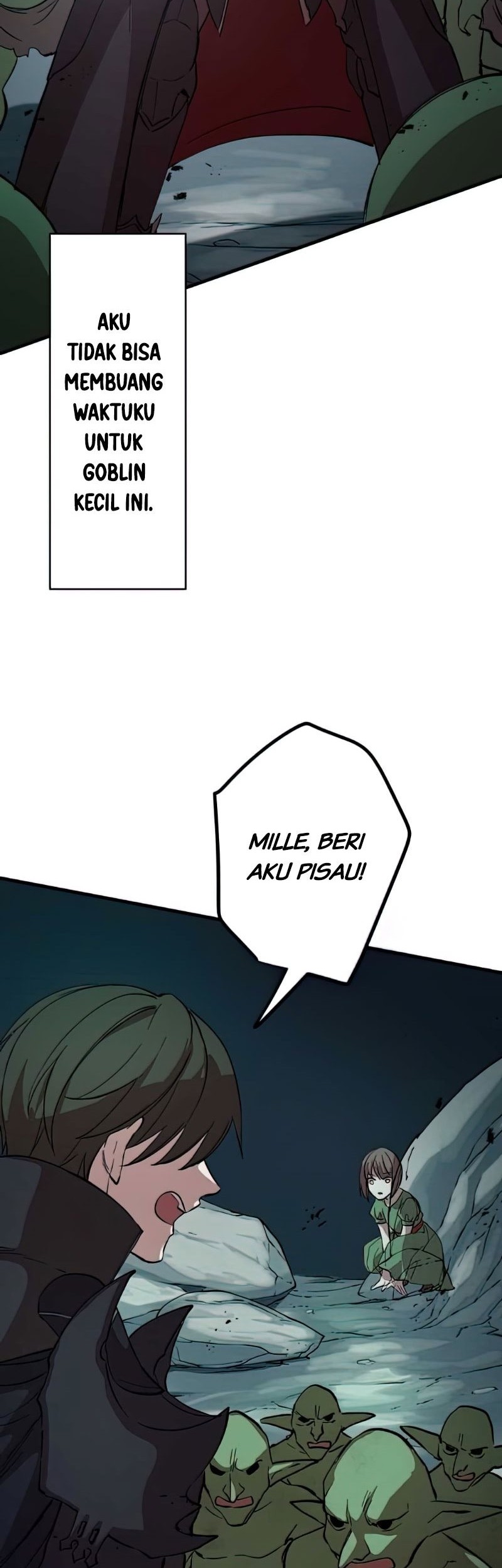 Chapter 4 - halaman 21