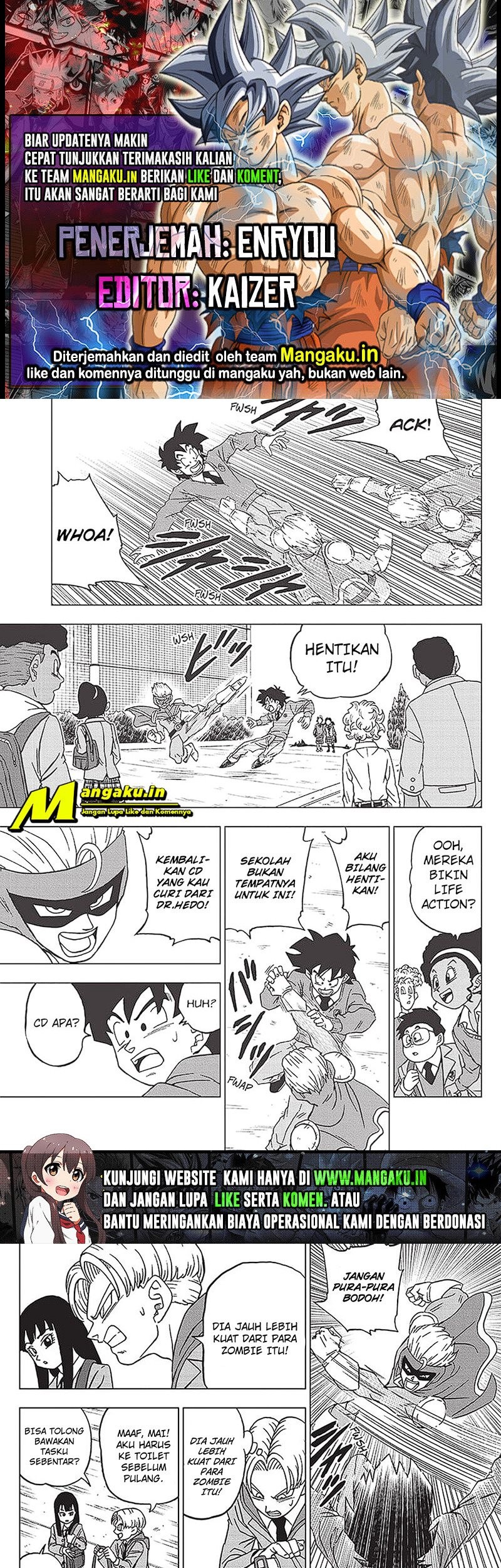 Chapter 89.2 - halaman 2