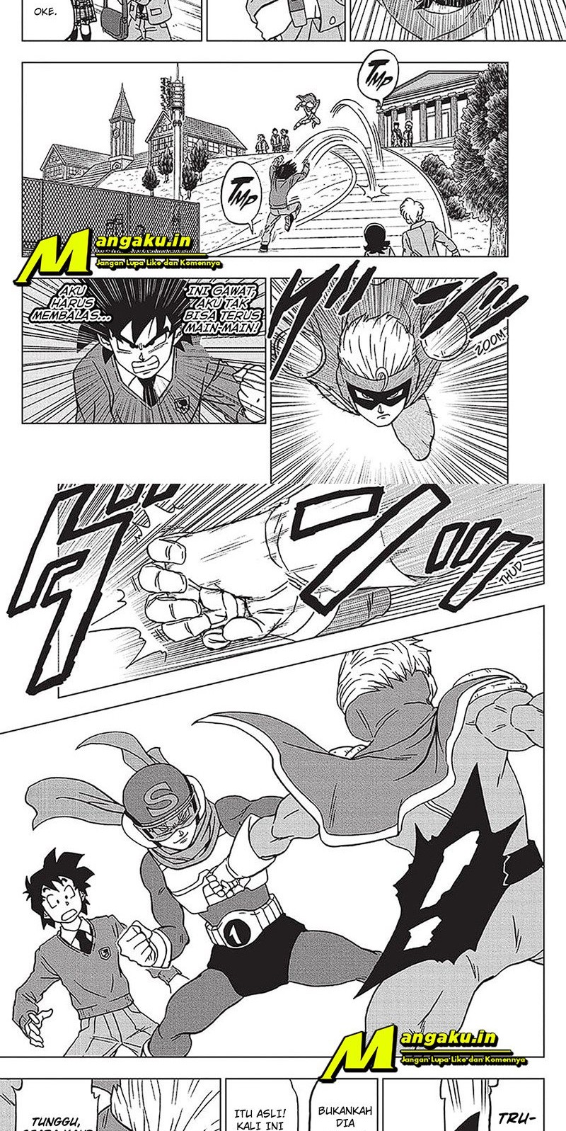 Chapter 89.2 - halaman 3