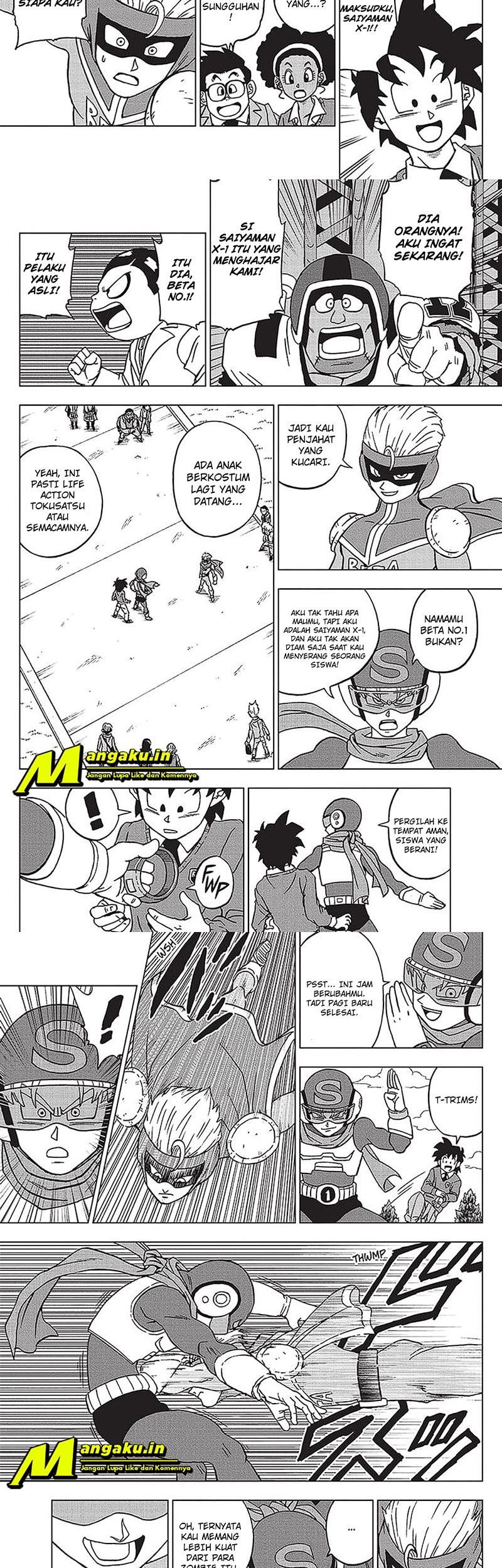 Chapter 89.2 - halaman 4