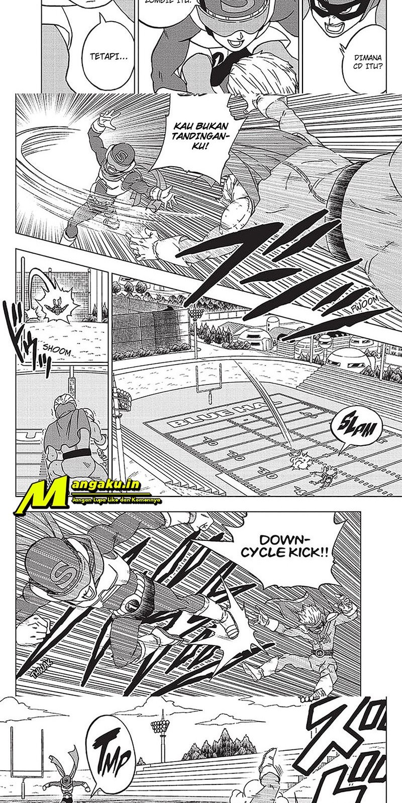 Chapter 89.2 - halaman 5