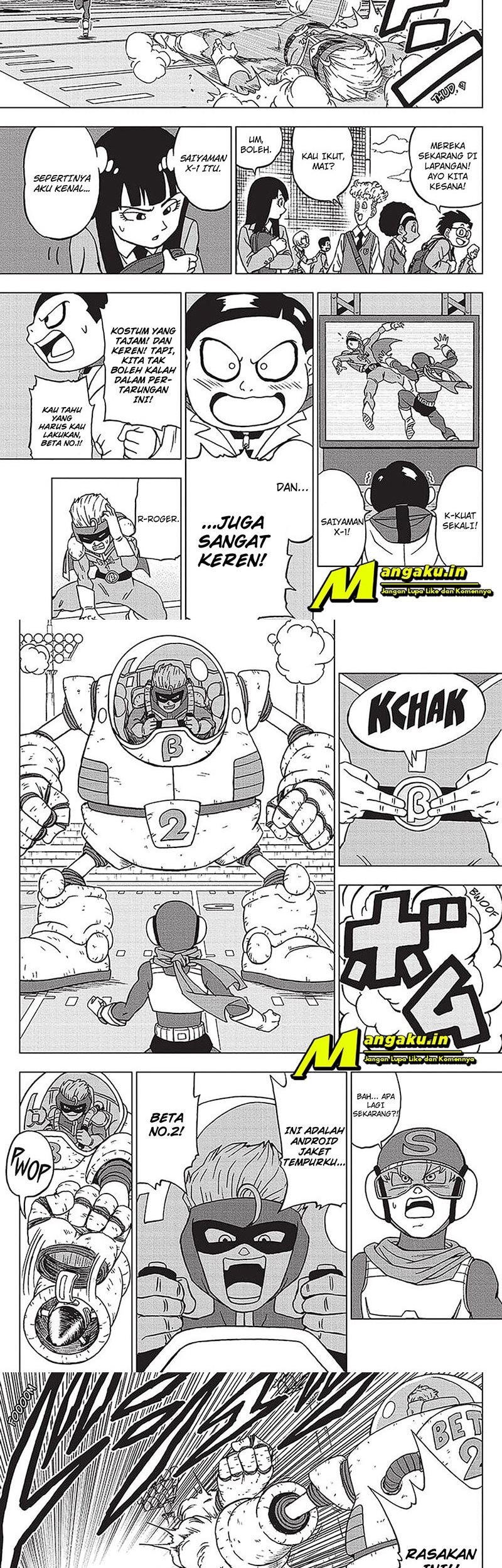 Chapter 89.2 - halaman 6