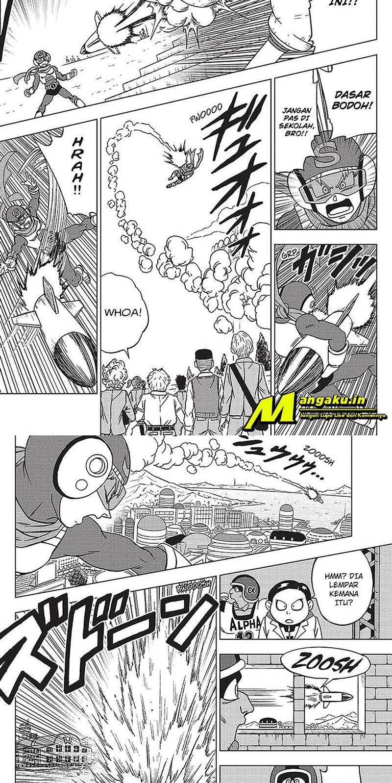 Chapter 89.2 - halaman 7