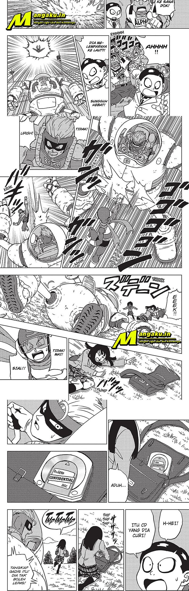 Chapter 89.2 - halaman 8
