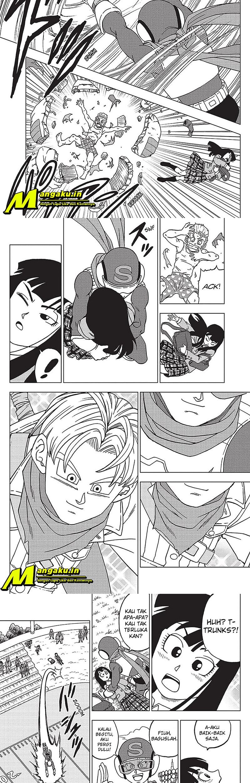 Chapter 89.2 - halaman 12