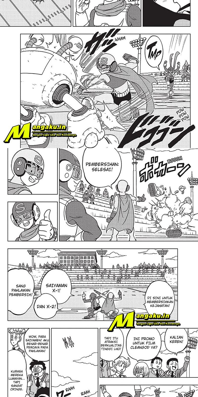 Chapter 89.2 - halaman 13