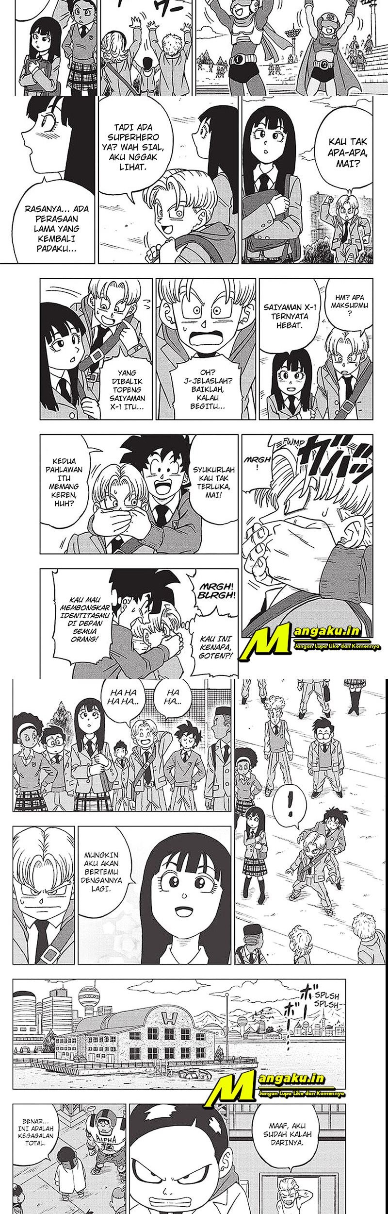 Chapter 89.2 - halaman 14