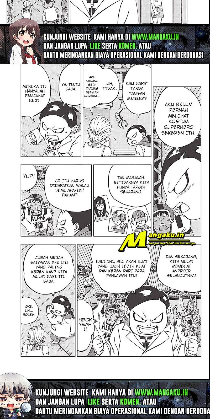 Chapter 89.2 - halaman 15