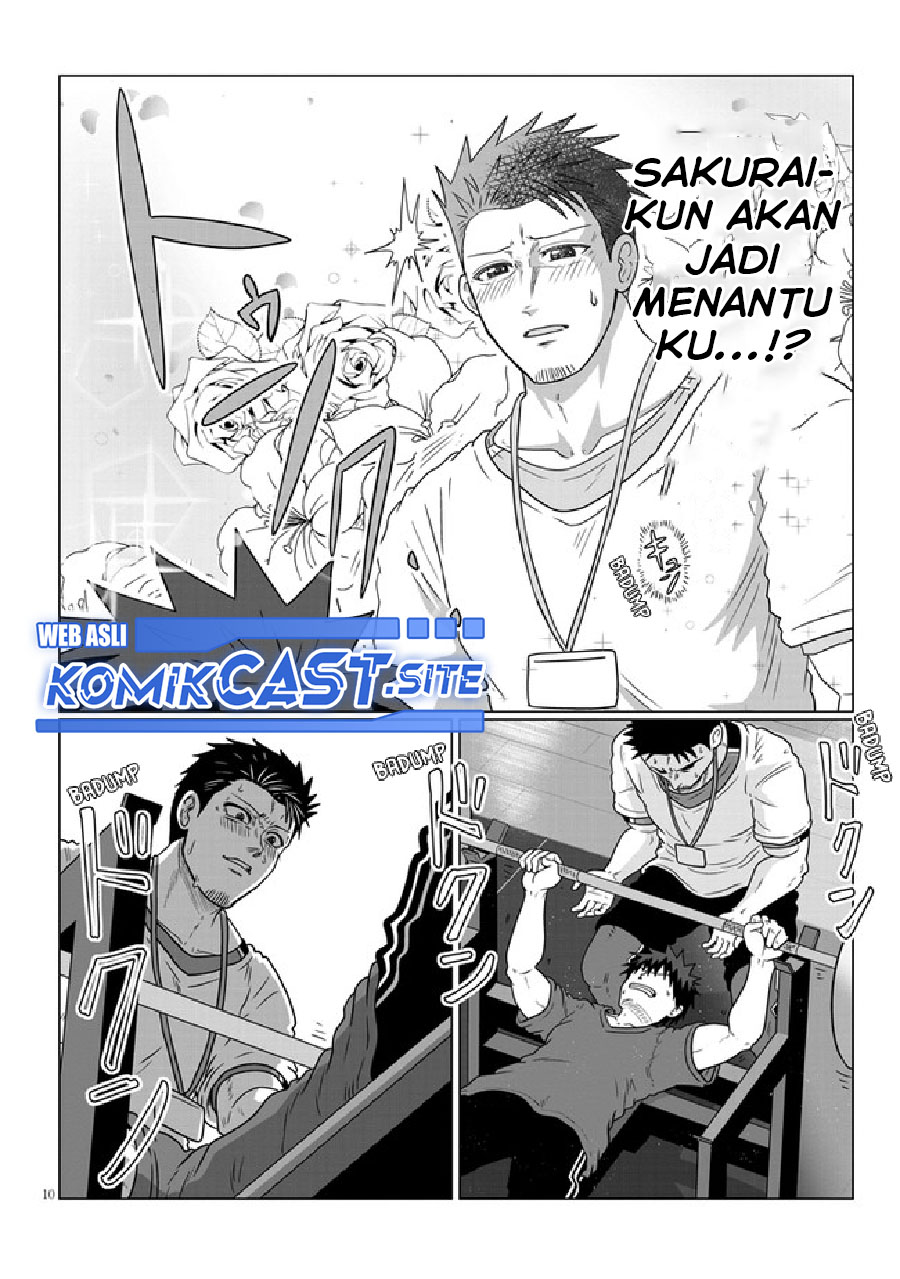 Chapter 89 - halaman 12