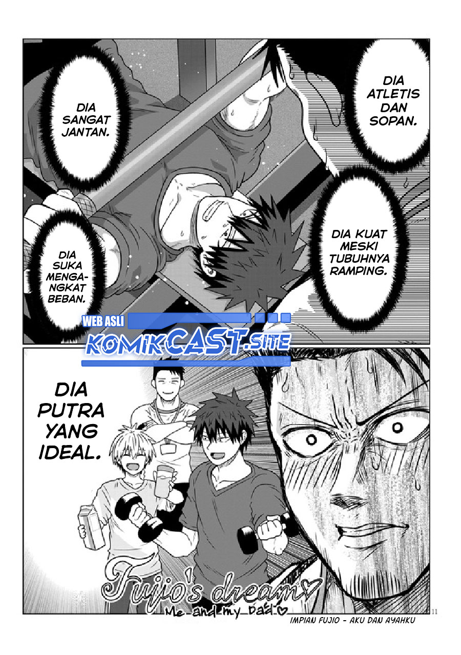 Chapter 89 - halaman 13
