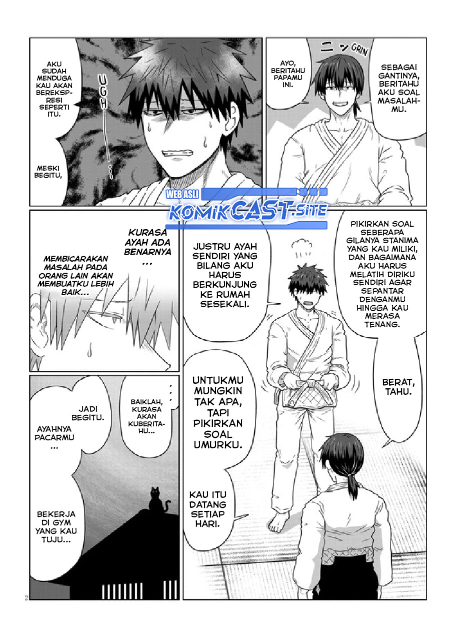 Chapter 89 - halaman 4
