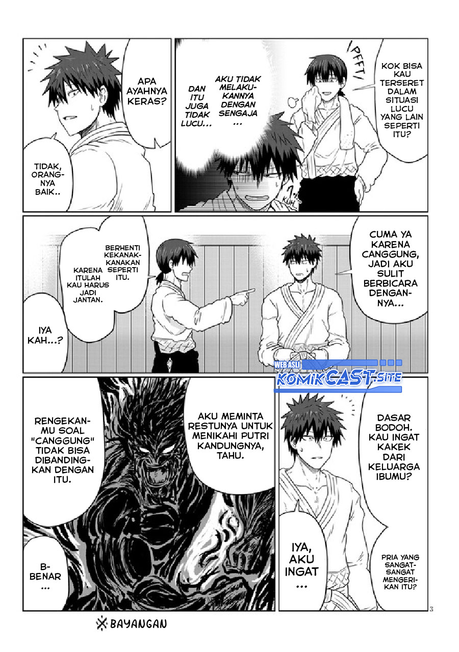 Chapter 89 - halaman 5