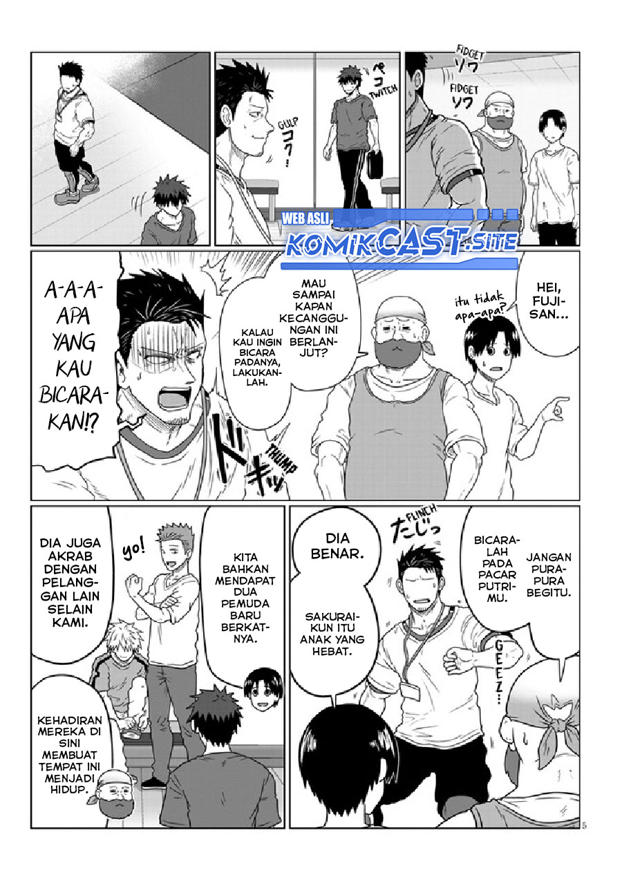 Chapter 89 - halaman 7