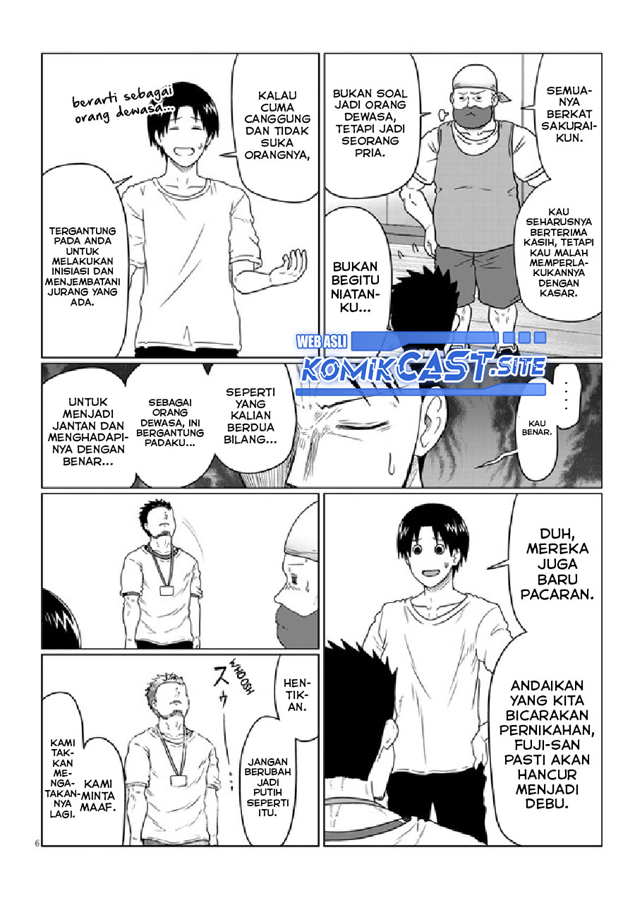 Chapter 89 - halaman 8