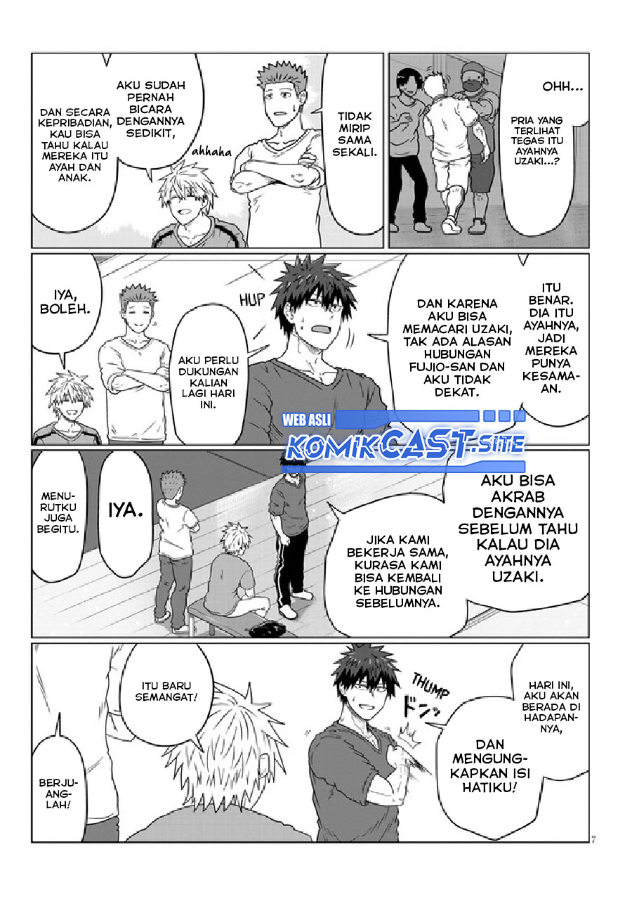Chapter 89 - halaman 9