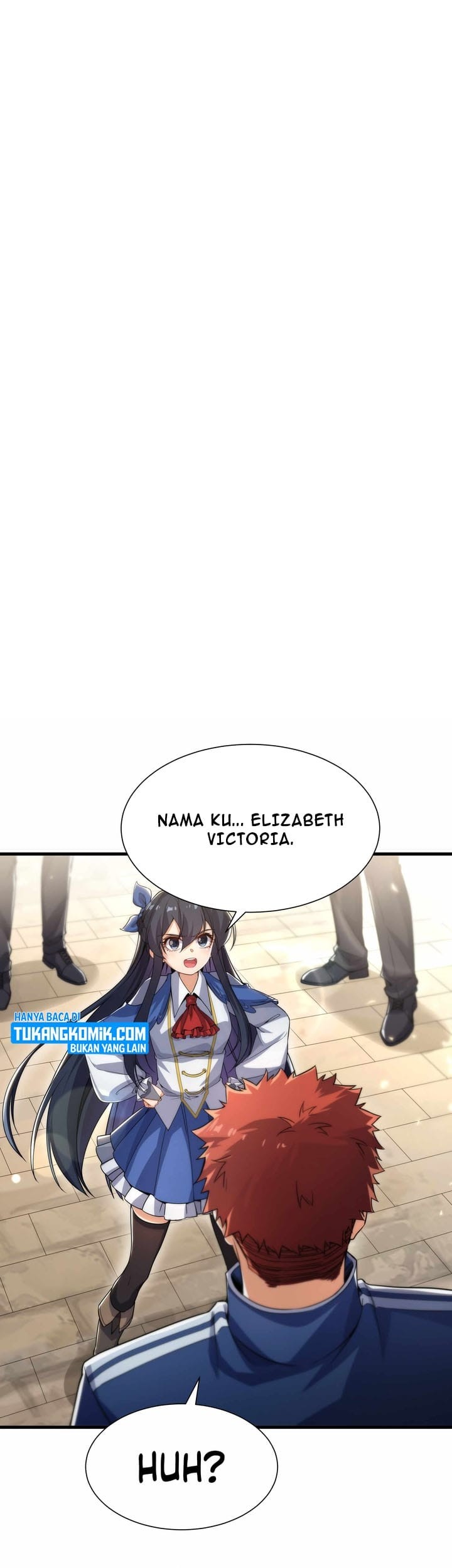 Chapter 35 - halaman 2