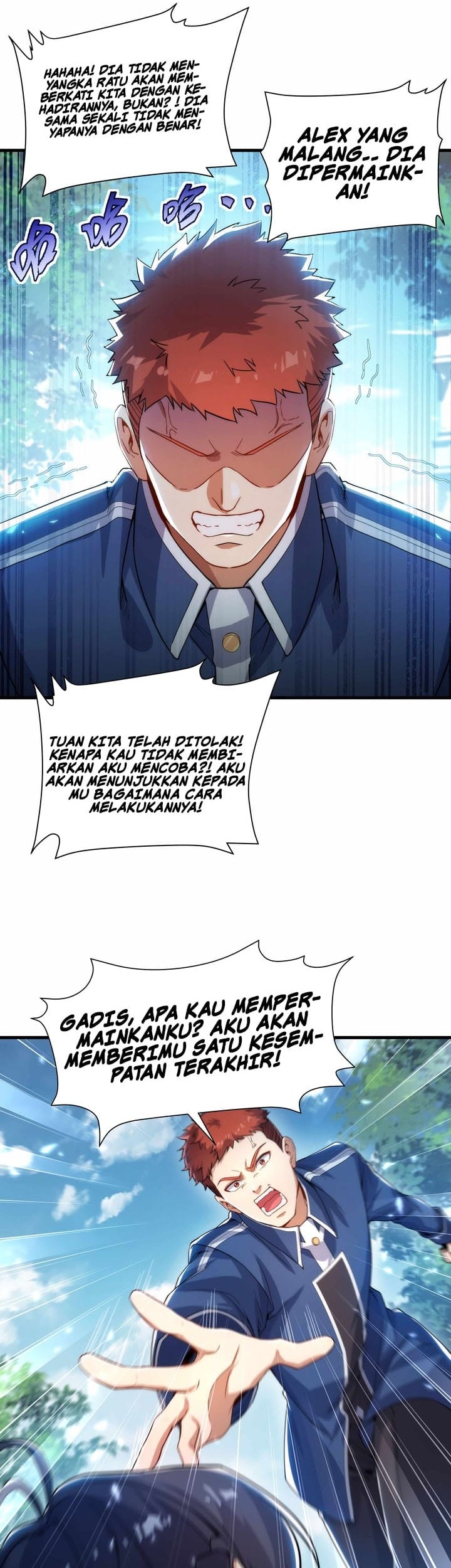 Chapter 35 - halaman 3