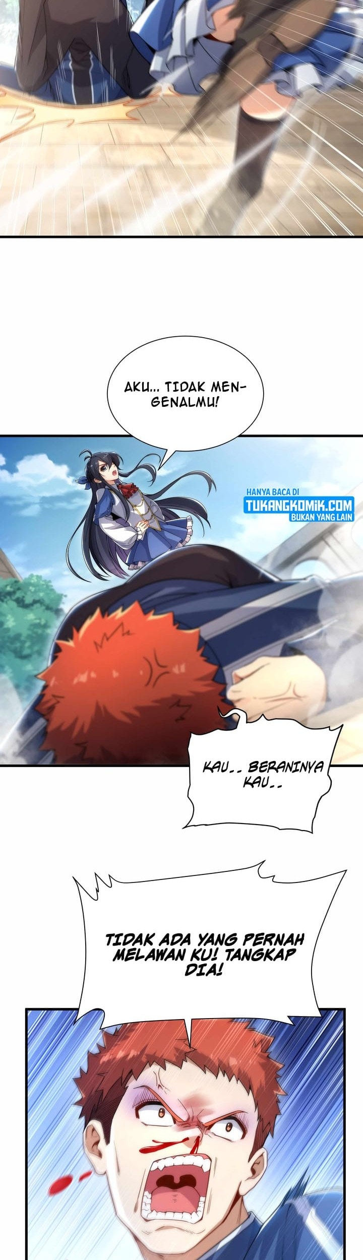 Chapter 35 - halaman 5