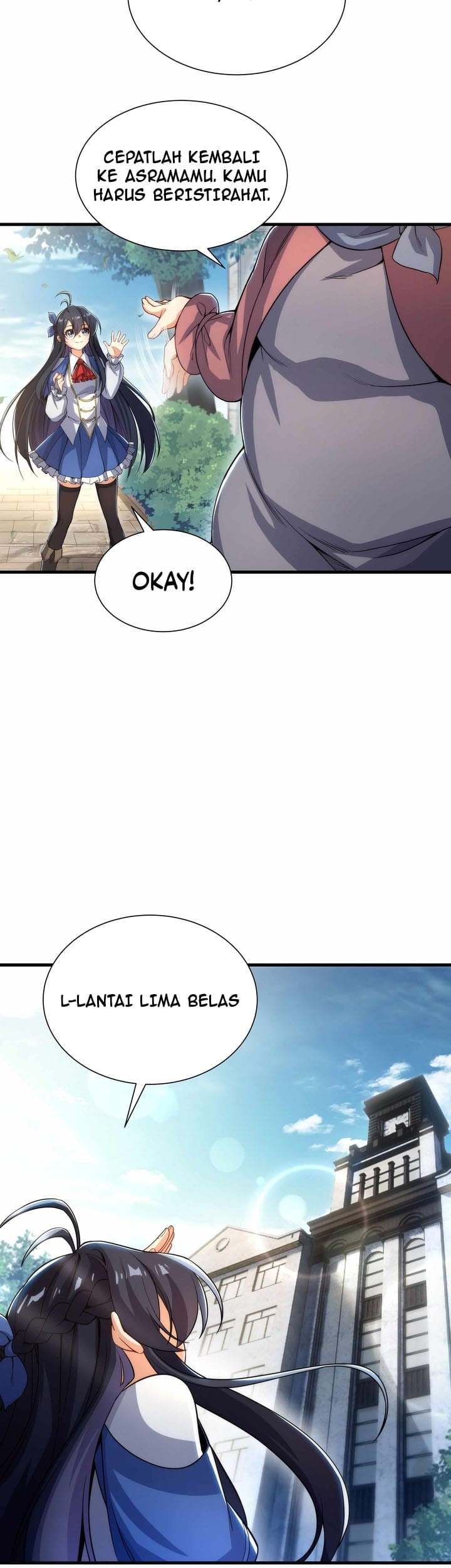Chapter 35 - halaman 13