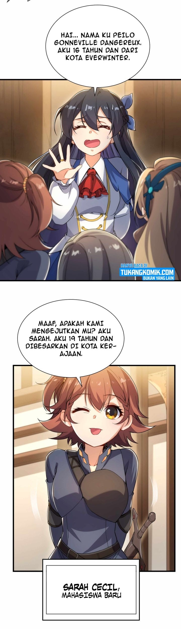 Chapter 35 - halaman 15