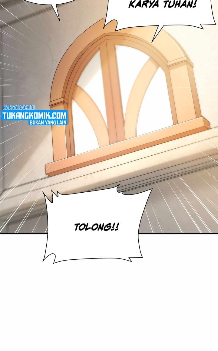 Chapter 35 - halaman 20