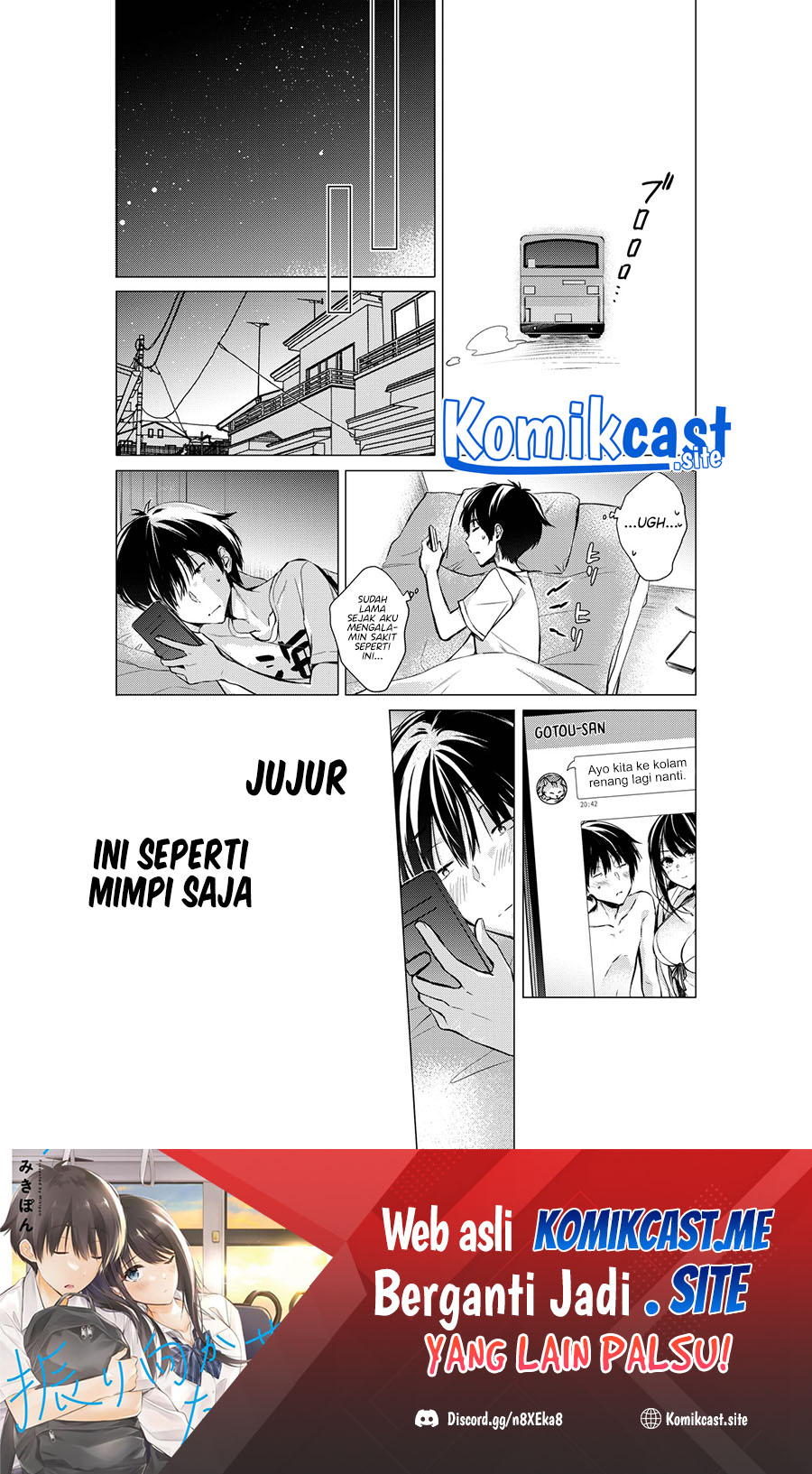 Chapter 45 - halaman 3