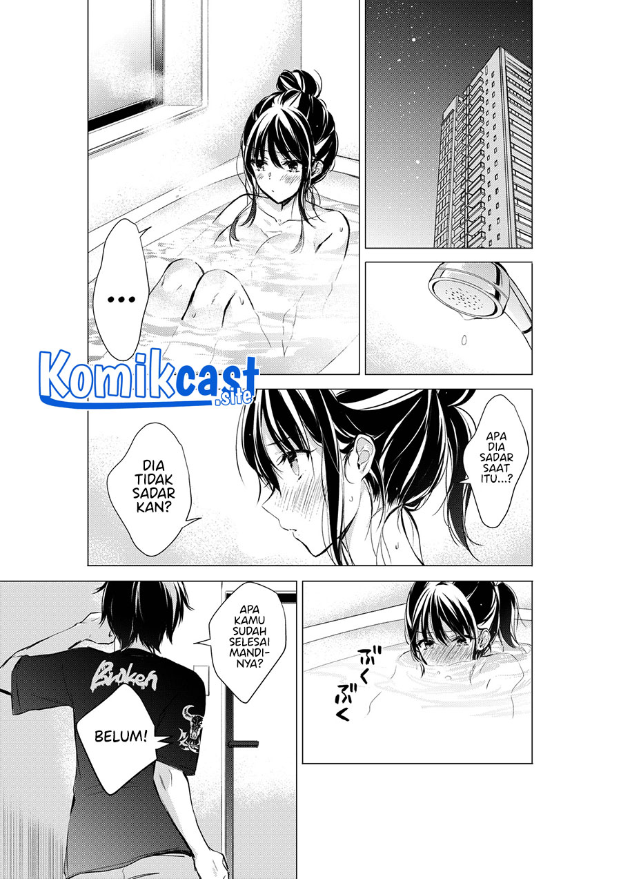 Chapter 45 - halaman 4
