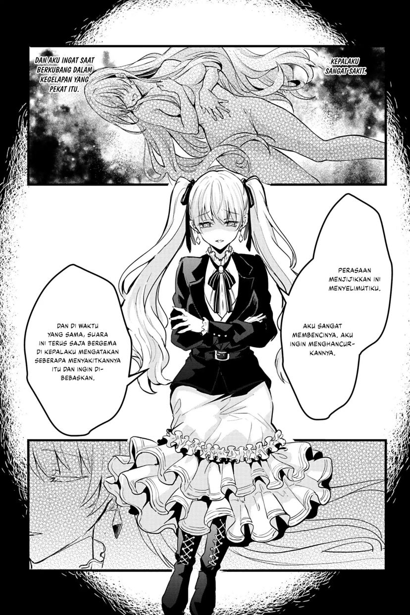 Chapter 19 - halaman 12