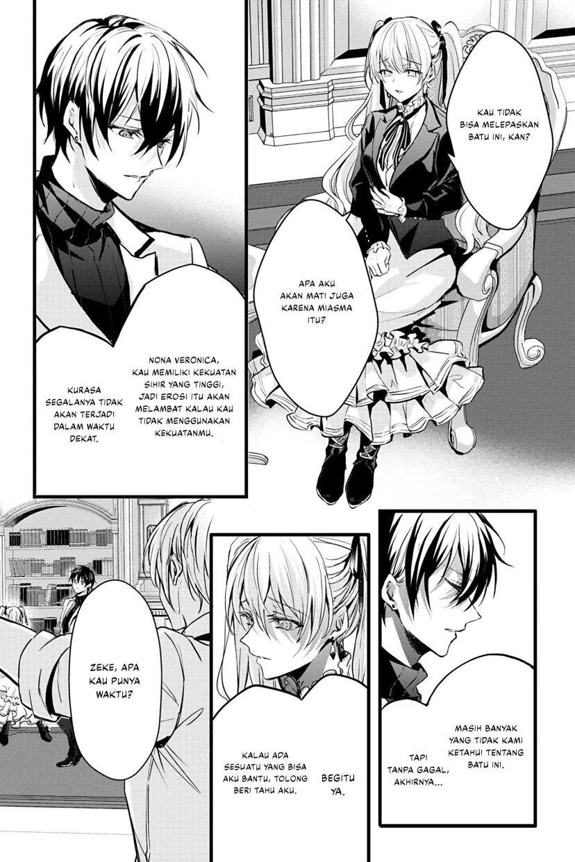Chapter 19 - halaman 13