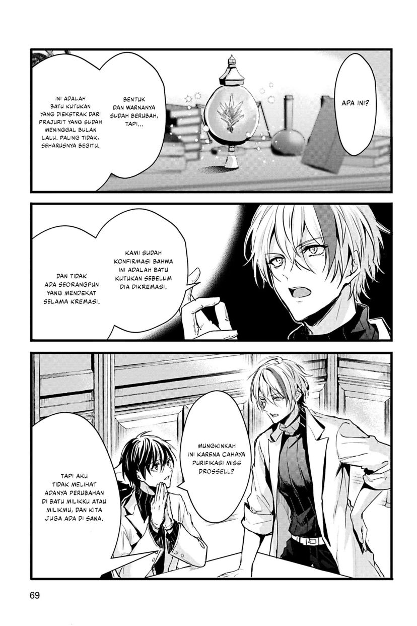 Chapter 19 - halaman 14