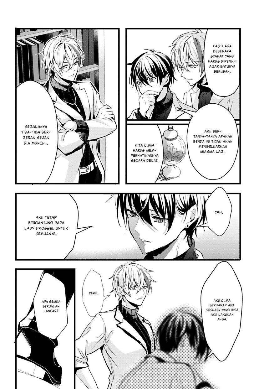 Chapter 19 - halaman 15