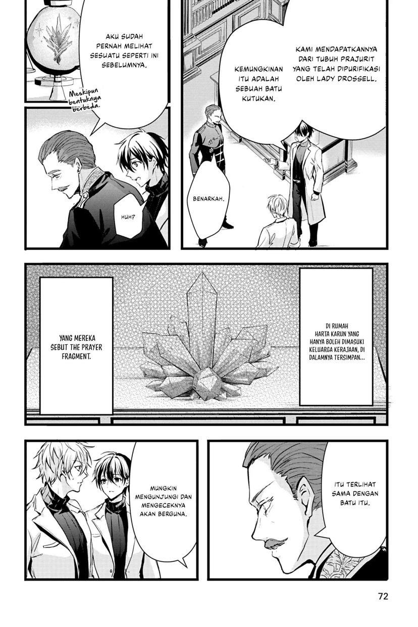 Chapter 19 - halaman 17