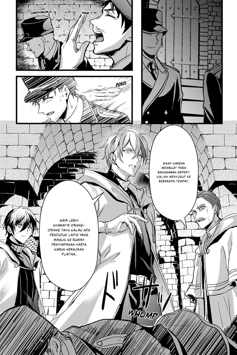 Chapter 19 - halaman 18