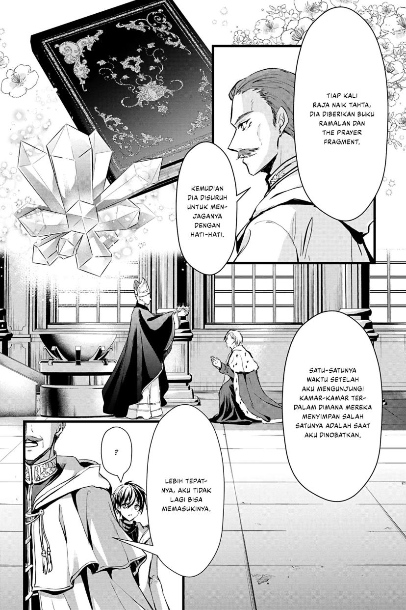 Chapter 19 - halaman 19
