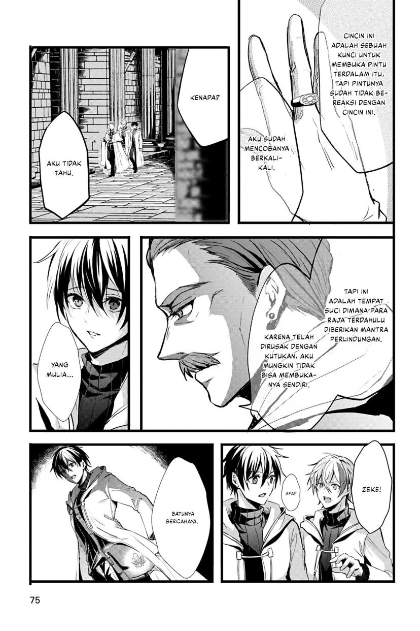 Chapter 19 - halaman 20