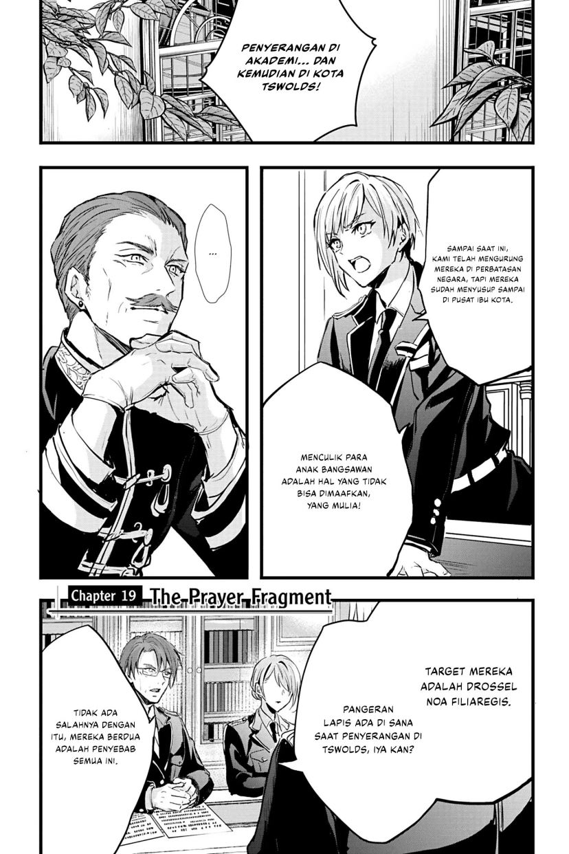 Chapter 19 - halaman 3