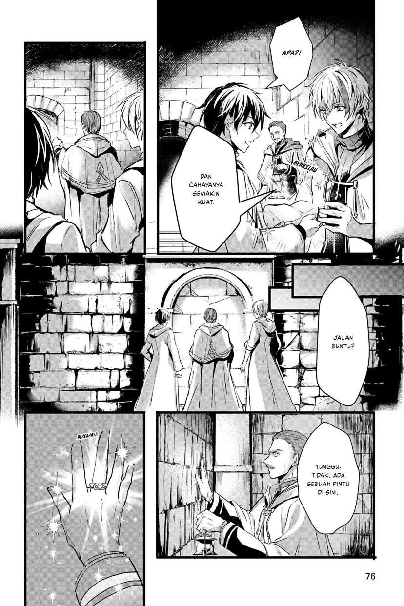 Chapter 19 - halaman 21