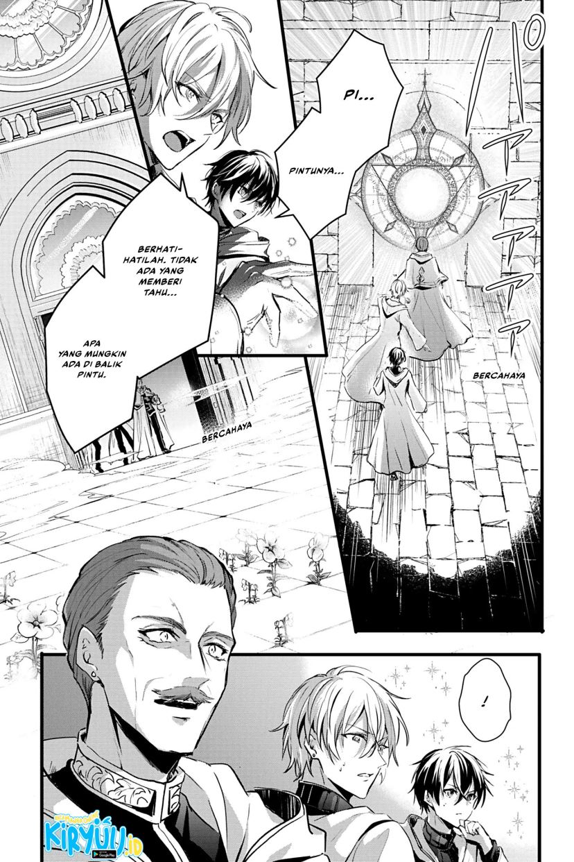 Chapter 19 - halaman 22