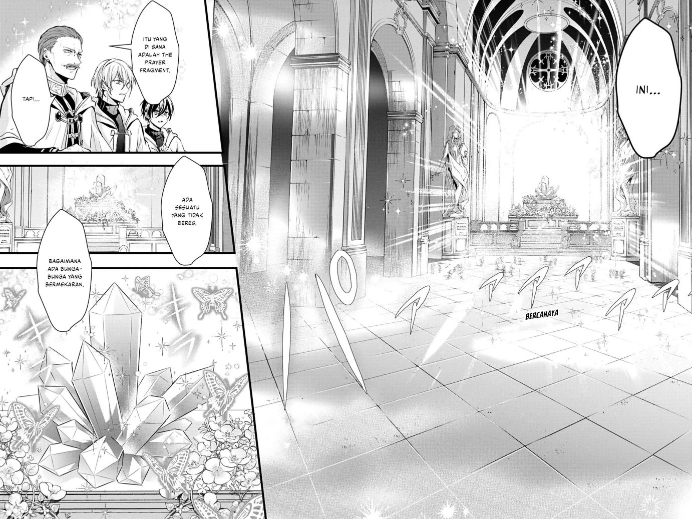 Chapter 19 - halaman 23