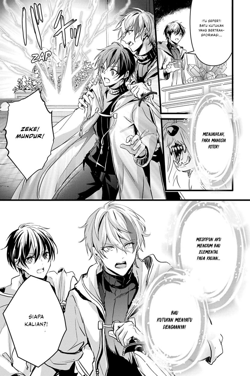 Chapter 19 - halaman 24