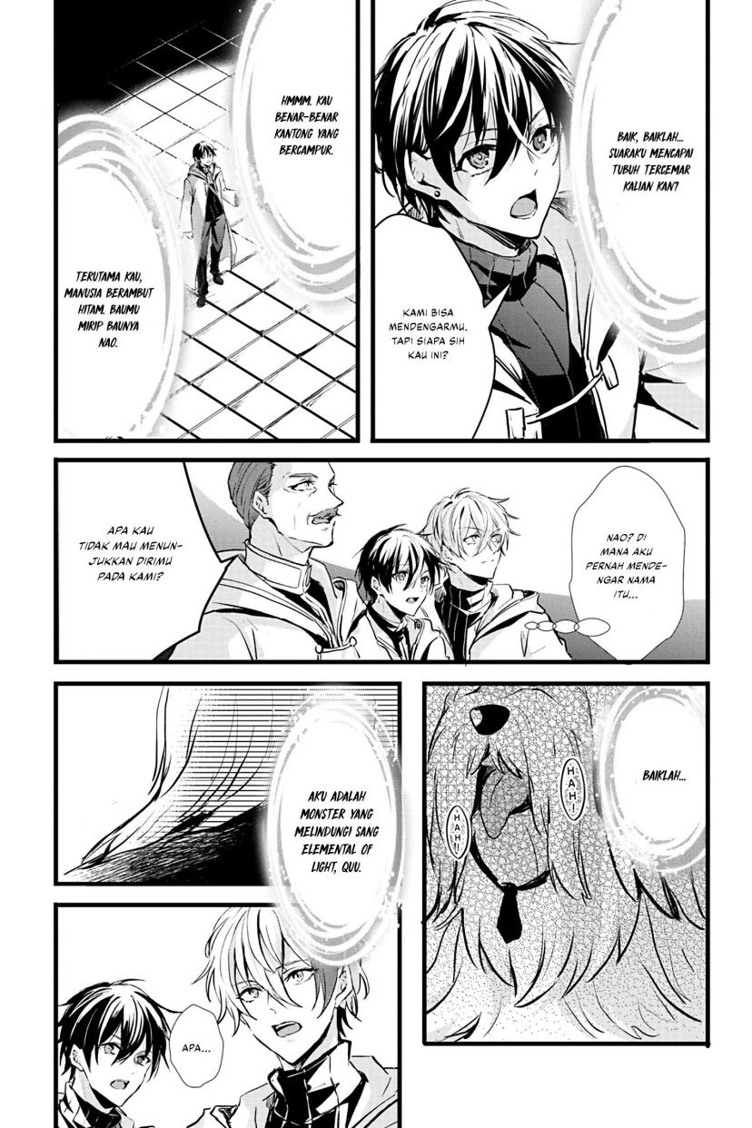 Chapter 19 - halaman 25