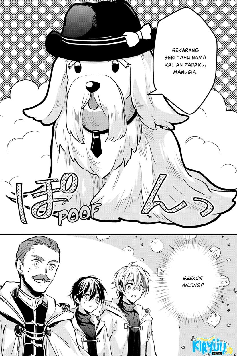 Chapter 19 - halaman 26