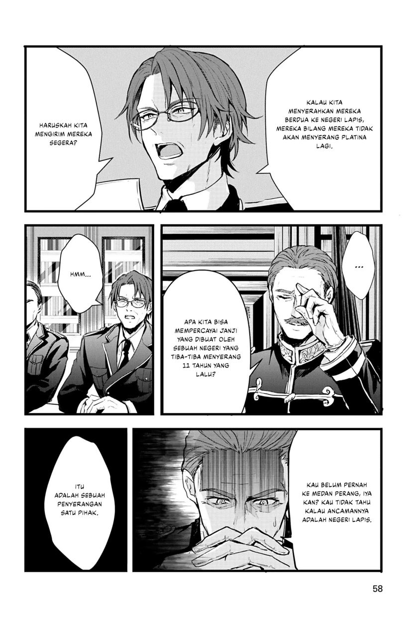 Chapter 19 - halaman 4