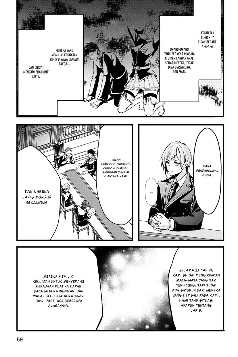 Chapter 19 - halaman 5