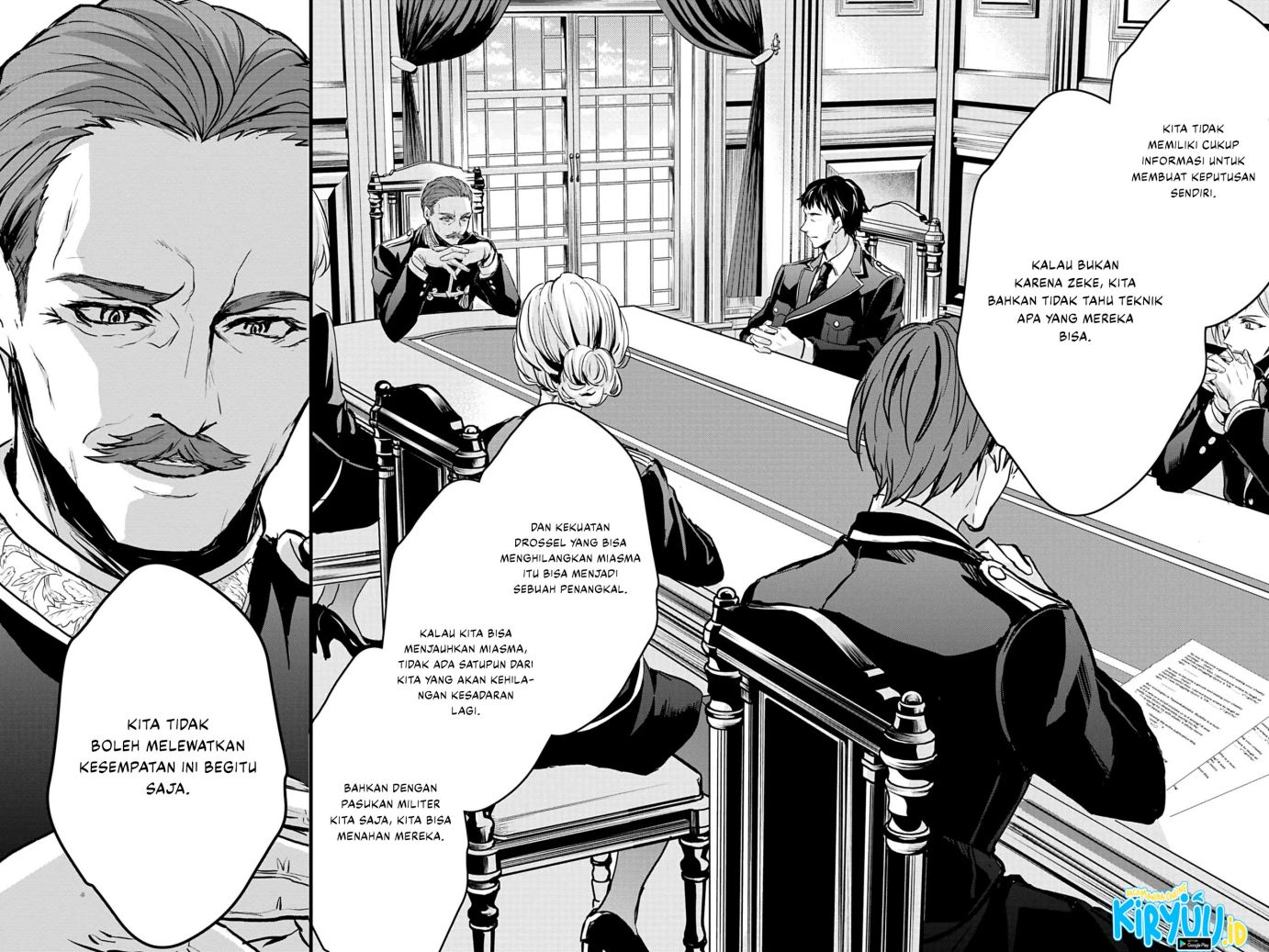 Chapter 19 - halaman 6
