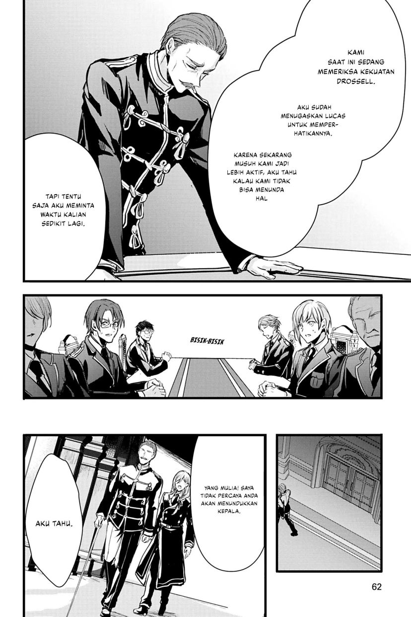 Chapter 19 - halaman 7